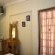 Lily Guesthouse