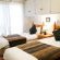 Lily Guesthouse