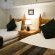 Lily Guesthouse