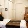 Lily Guesthouse