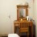 Lily Guesthouse