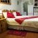 Lily Guesthouse