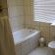 Lily Guesthouse