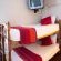 Lily Guesthouse