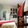 Lily Guesthouse