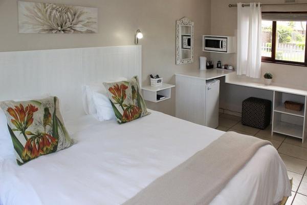 Room image 1