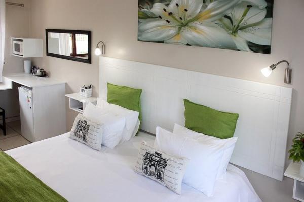 Room image 2
