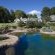Moorcroft Manor Boutique Country Hotel