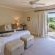 Moorcroft Manor Boutique Country Hotel