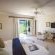 Moorcroft Manor Boutique Country Hotel