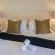 Moorcroft Manor Boutique Country Hotel
