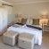 Moorcroft Manor Boutique Country Hotel