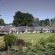 Moorcroft Manor Boutique Country Hotel