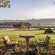 Moorcroft Manor Boutique Country Hotel