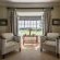 Moorcroft Manor Boutique Country Hotel