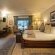 Moorcroft Manor Boutique Country Hotel