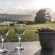 Moorcroft Manor Boutique Country Hotel