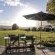Moorcroft Manor Boutique Country Hotel