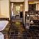 Superior Bathroom 