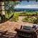 Superior Deck & View