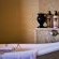 Luxury Bathroom 