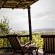 Superior Deck & View