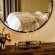 Luxury Bedroom 