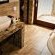 Luxury Bathroom 