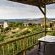Luxury Room View 