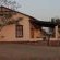 Guest Farm Ghaub