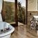Luxury Bathroom 