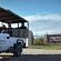 Game Drive to Addo Elephant National Park 
