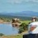 Game Drive to Addo Elephant National Park 