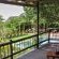 Lounge Deck 