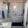 Spykerklip bathroom