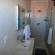 Spykerklip Main En-suite bedroom shower