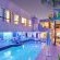 Santorini Pool