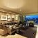 Three Bedroom Deluxe