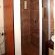 Standard room - Bathroom