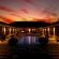 Kapensis Guesthouse