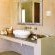 Comfort room / bathroom
