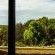 Comfort room / view