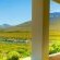 Superior room / view