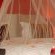 Honeymoon room 