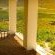 Honeymoon room / view