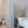 Premier Room