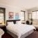 Premier Room