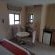Avalon Lodge