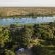 View over Buhala Lodge