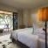 Kruger Park Balcony room